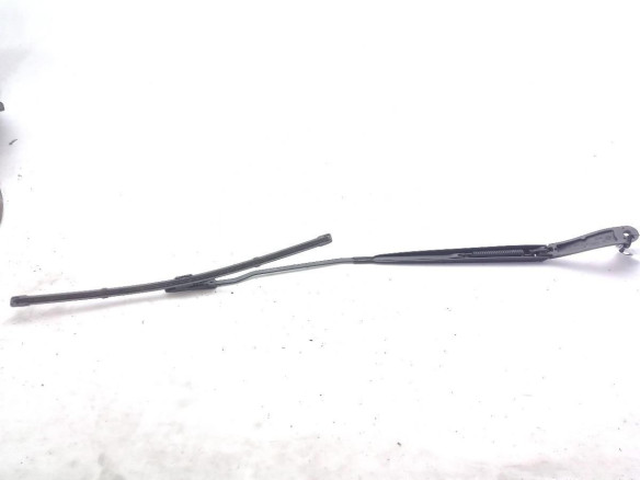 9808465580 BRAZO LIMPIAPARABRISAS DEL DER CITROEN SPACETOURER |Desguaces La Cabaña