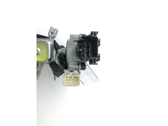 3397067J0 CLAUSOR SUZUKI GRAND VITARA II (JT, TE, TD) |Desguaces La Cabaña