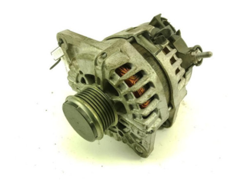 373002B970 ALTERNADOR KIA SPORTAGE (QL) |Desguaces La Cabaña