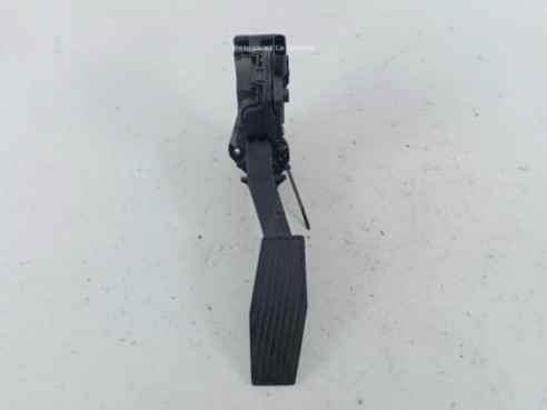 POTENCIOMETRO ACELERADOR|Desguaces La Cabaña 2