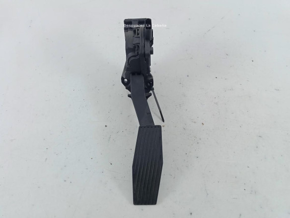 13373776 POTENCIOMETRO ACELERADOR OPEL ASTRA K (B16) |Desguaces La Cabaña