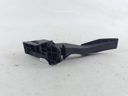 13373776 POTENCIOMETRO ACELERADOR OPEL ASTRA K (B16) |Desguaces La Cabaña