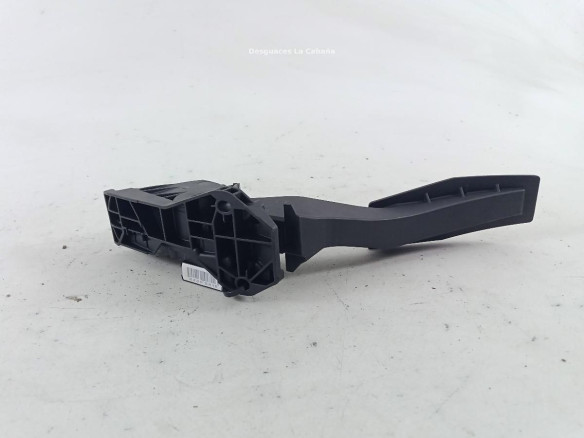 13373776 POTENCIOMETRO ACELERADOR OPEL ASTRA K (B16) |Desguaces La Cabaña