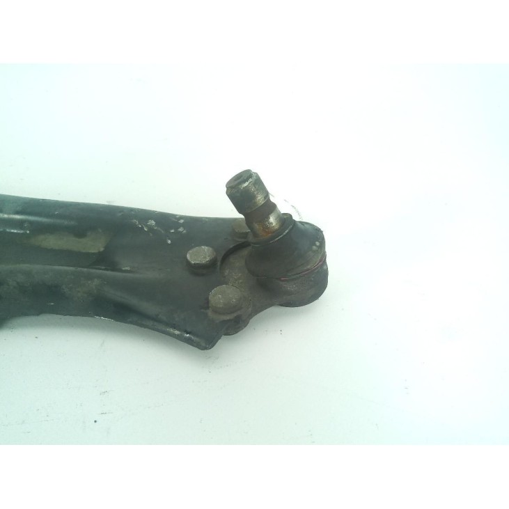 9813612580 BRAZO SUSPENSION DEL DER INF PEUGEOT 2008 |Desguaces La Cabaña