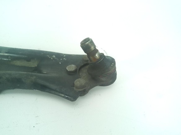 9813612580 BRAZO SUSPENSION DEL DER INF PEUGEOT 2008 |Desguaces La Cabaña