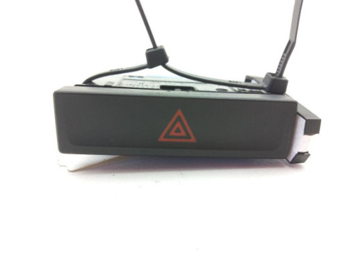 61318368920 INTERRUPTOR WARNING BMW 3 (E46)|Desguaces La Cabaña