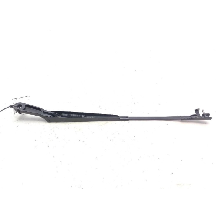 BRAZO LIMPIAPARABRISAS DEL IZQ CITROEN C5 II (RC_) |Desguaces La Cabaña