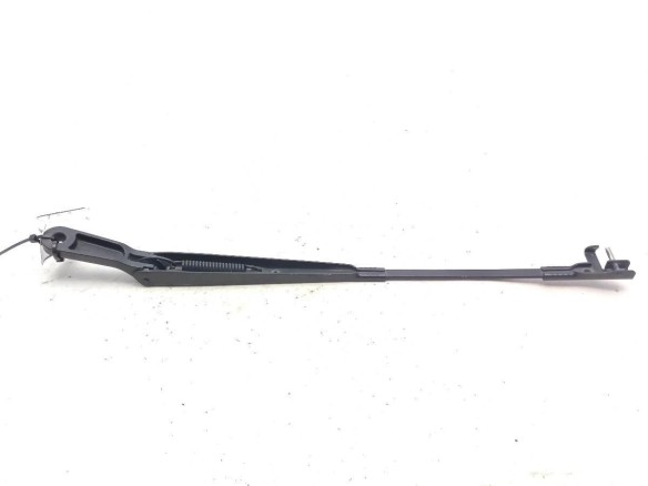 BRAZO LIMPIAPARABRISAS DEL IZQ CITROEN C5 II (RC_) |Desguaces La Cabaña
