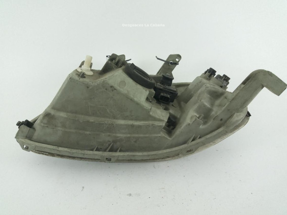 FARO DERECHO HONDA CIVIC VI Aerodeck (MB, MC) |Desguaces La Cabaña