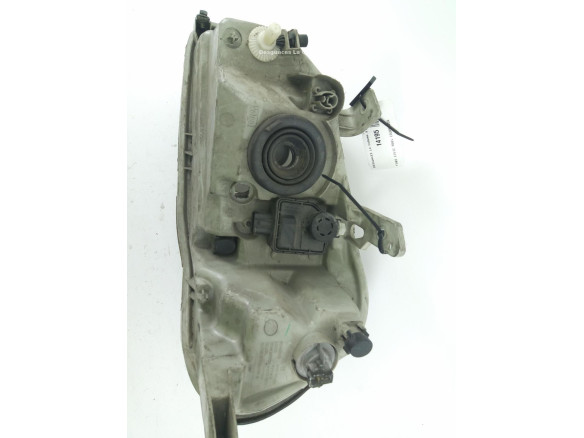 FARO DERECHO HONDA CIVIC VI Aerodeck (MB, MC) |Desguaces La Cabaña