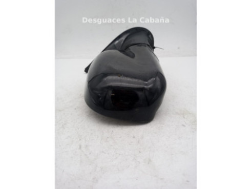 ESPEJO DER HYUNDAI SANTA FÉ I (SM) |Desguaces La Cabaña