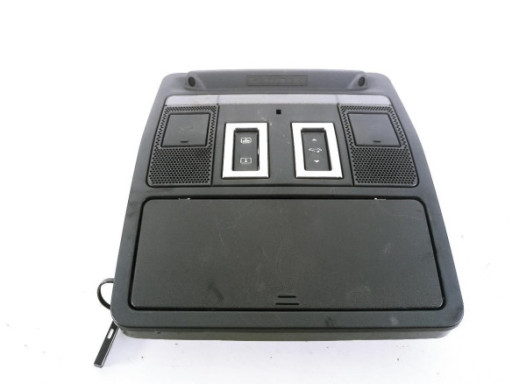GX7319E624AA MOTOR CALEFACCION JAGUAR XE (X760) |Desguaces La Cabaña