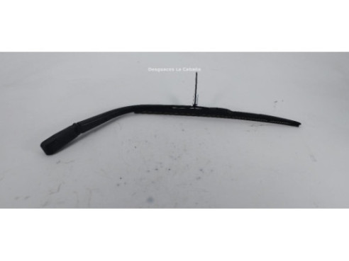 BRAZO LIMPIA TRASERO|Desguaces La Cabaña 2