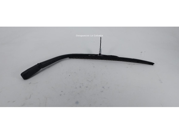 BRAZO LIMPIAPARABRISAS TRA PORTÓN MAZDA 6 Hatchback (GH) |Desguaces La Cabaña