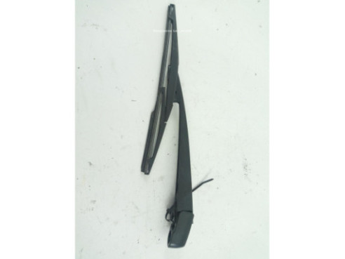 BRAZO LIMPIA TRASERO|Desguaces La Cabaña 2