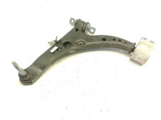 BRAZO SUSPENSION DELANTERO IZQUIERDO INFERIOR|Desguaces La Cabaña