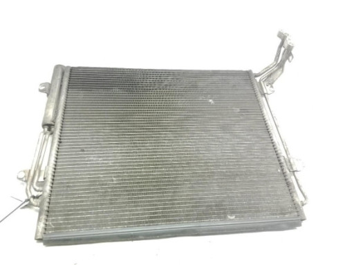 7N0131877 DEPOSITO ADBLUE VW SHARAN (7N1, 7N2)|Desguaces La Cabaña