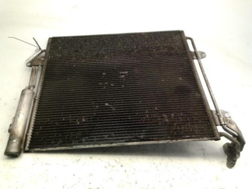 7N0131877 DEPOSITO ADBLUE VW SHARAN (7N1, 7N2)|Desguaces La Cabaña 2