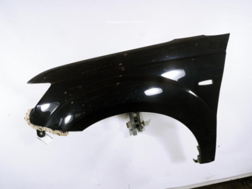 ALETA DELANTERA IZQUIERDA|Desguaces La Cabaña 2