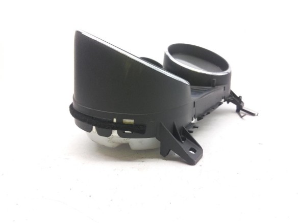 13460582 CUADRO INSTRUMENTOS OPEL ZAFIRA TOURER C (P12) |Desguaces La Cabaña
