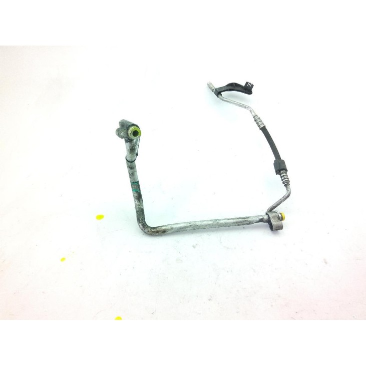 TUBO AA DE EVAPORADOR A COMPRESOR MINI MINI (R56) |Desguaces La Cabaña