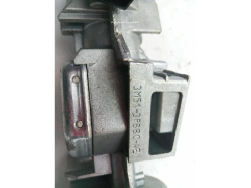 3M513F880AE CLAUSOR FORD FOCUS III |Desguaces La Cabaña