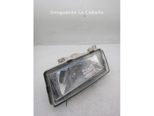 1AF246014 FARO IZQUIERDO SKODA FELICIA  |Desguaces La Cabaña