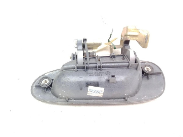 MANILLA PUERTA LAT TRA DER EXT HONDA CIVIC VII Hatchback (EU, EP, EV) |Desguaces La Cabaña