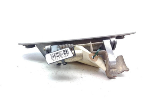 MANILLA PUERTA LAT TRA DER EXT HONDA CIVIC VII Hatchback (EU, EP, EV) |Desguaces La Cabaña