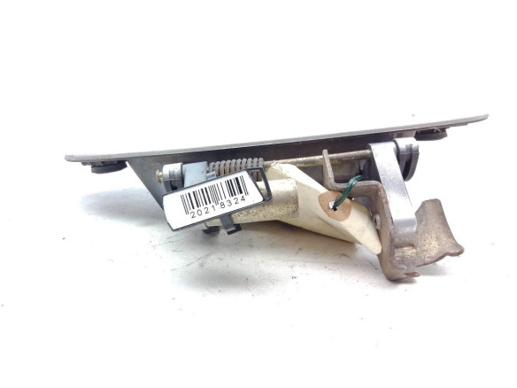 MANILLA PUERTA LAT TRA DER EXT HONDA CIVIC VII Hatchback (EU, EP, EV) |Desguaces La Cabaña