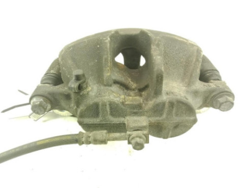 PINZA DEL IZQ VW GOLF V (1K1) |Desguaces La Cabaña