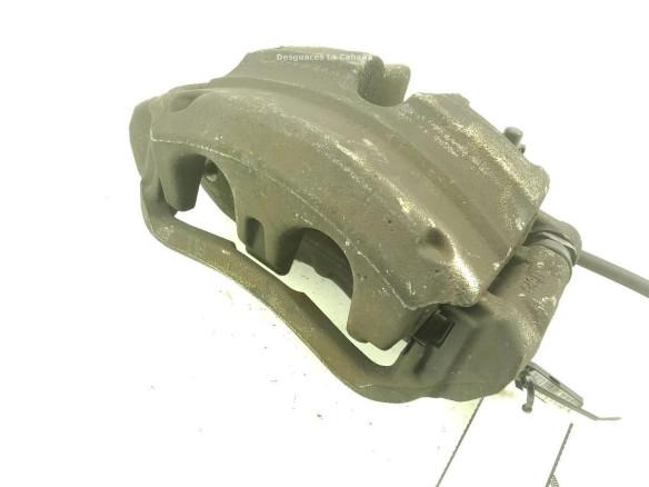 PINZA DEL IZQ VW GOLF V (1K1) |Desguaces La Cabaña