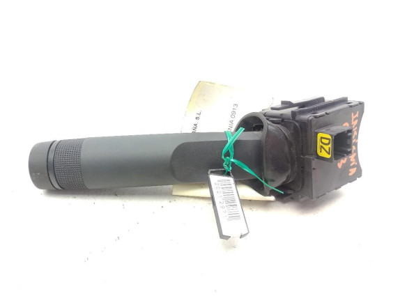 13305522 MANDO LIMPIAPARABRISAS OPEL INSIGNIA A (G09) |Desguaces La Cabaña