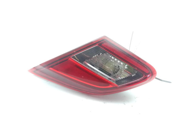 39012624 PILOTO TRA DER INT OPEL CORSA E (X15) |Desguaces La Cabaña