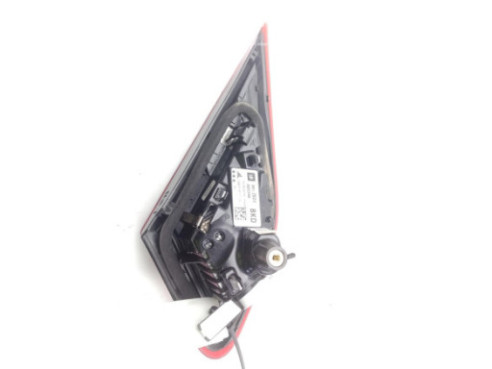 39012624 PILOTO TRA DER INT OPEL CORSA E (X15) |Desguaces La Cabaña