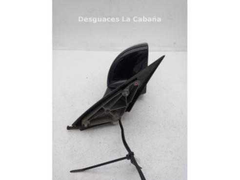 ESPEJO|Desguaces La Cabaña 2
