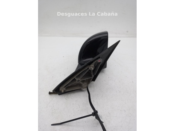 ESPEJO DER AUDI A4 (8E2, B6) |Desguaces La Cabaña