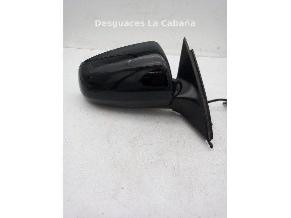 ESPEJO DER AUDI A4 (8E2, B6) |Desguaces La Cabaña