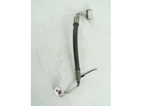 DG9H19N651AB TUBO AA DE RADIADOR AA A EVAPORADOR FORD MONDEO V Fastback |Desguaces La Cabaña