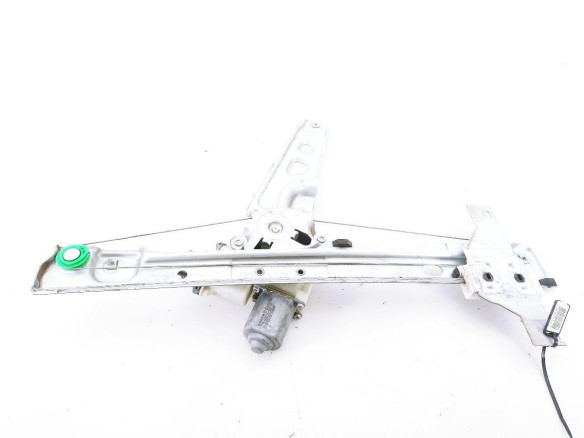9682808880 ELEVALUNAS PUERTA LAT DEL DER PEUGEOT 5008 |Desguaces La Cabaña