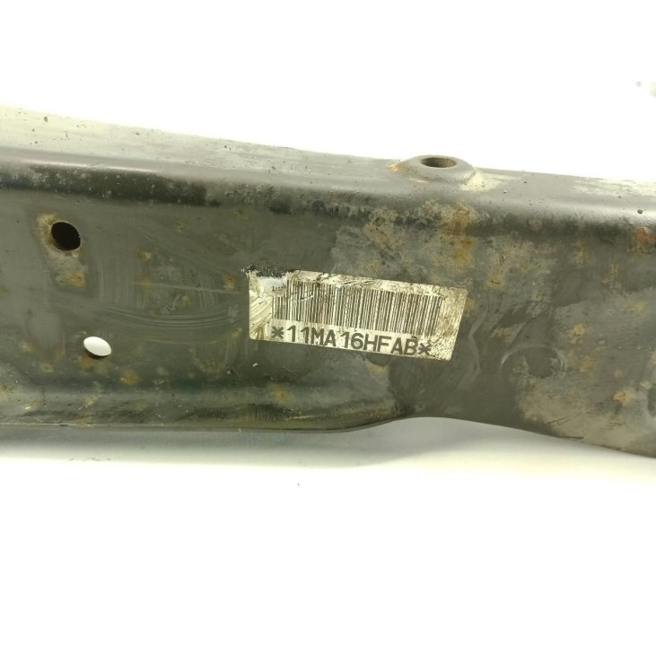 11MA19HFAB BRAZO SUSPENSION TRA DER INF VW PASSAT Variant (365) |Desguaces La Cabaña