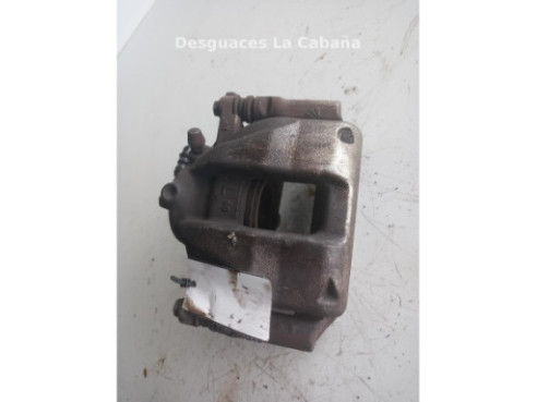 PINZA DEL DER HONDA CR-V IV (RM_) |Desguaces La Cabaña 2