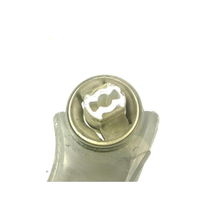 1618067480  BRAZO SUSPENSION DEL DER INF PEUGEOT BIPPER (AA_) |Desguaces La Cabaña