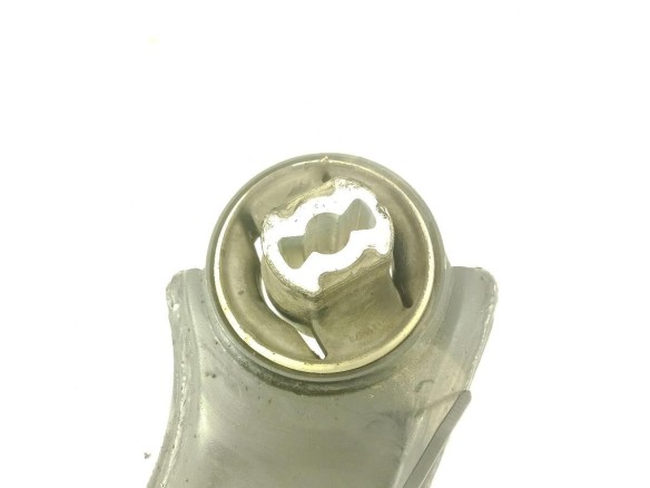 1618067480  BRAZO SUSPENSION DEL DER INF PEUGEOT BIPPER (AA_) |Desguaces La Cabaña