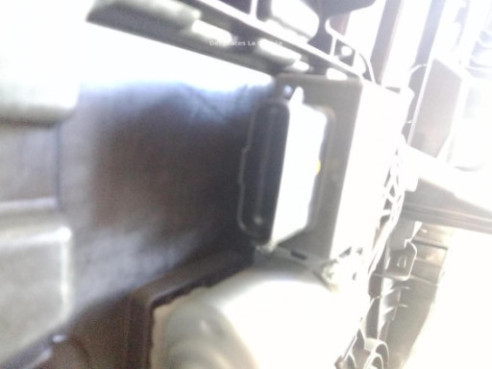 83460D4000 ELEVALUNAS PUERTA LAT TRA DER KIA OPTIMA |Desguaces La Cabaña