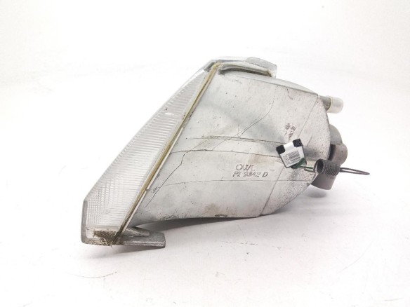 PILOTO DEL DER PEUGEOT 106 I (1A, 1C) |Desguaces La Cabaña