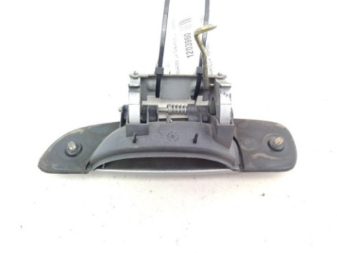 CERRADURA CAPO FORD MONDEO II Turnier (BNP)|Desguaces La Cabaña 2