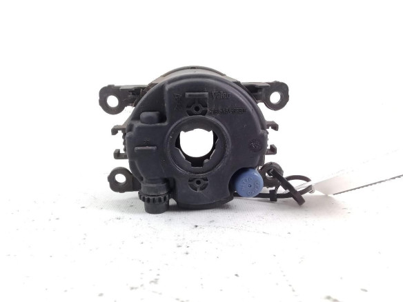 2N1115201AB NIEBLA DEL IZQ FORD FOCUS III |Desguaces La Cabaña