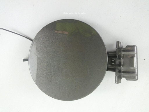 0422001350 COMPRESOR AA TOYOTA YARIS (_P13_)|Desguaces La Cabaña