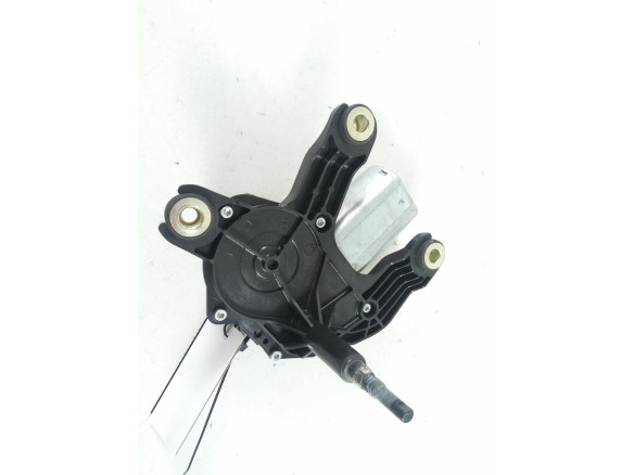 676369320134 MOTOR LIMPIAPARABRISAS TRA MINI MINI COUNTRYMAN (R60) |Desguaces La Cabaña